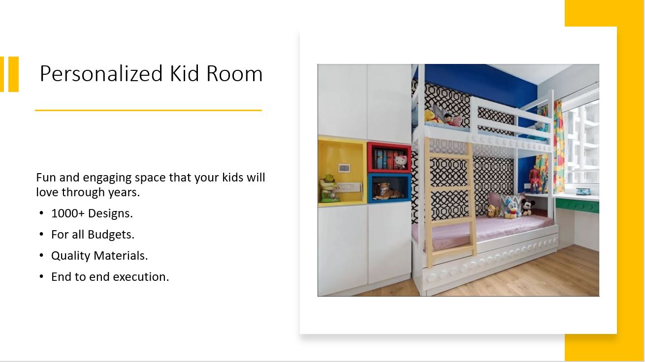 squarestudio-kidsroom